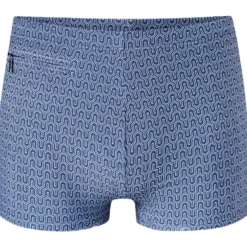 Badehose