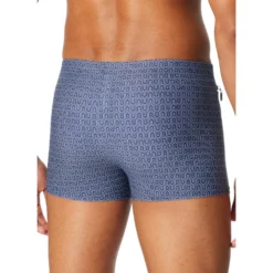Badehose