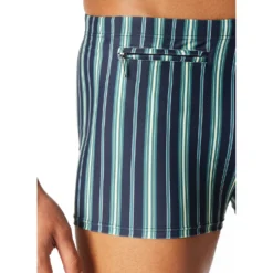 Badehose