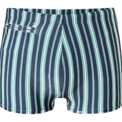 Badehose