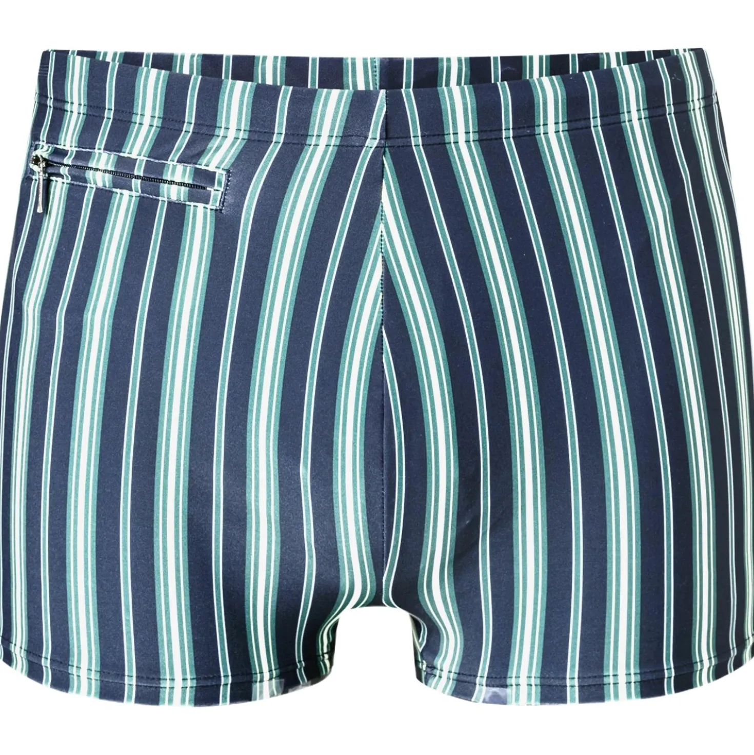 Badehose
