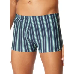 Badehose