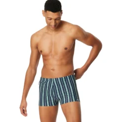 Badehose
