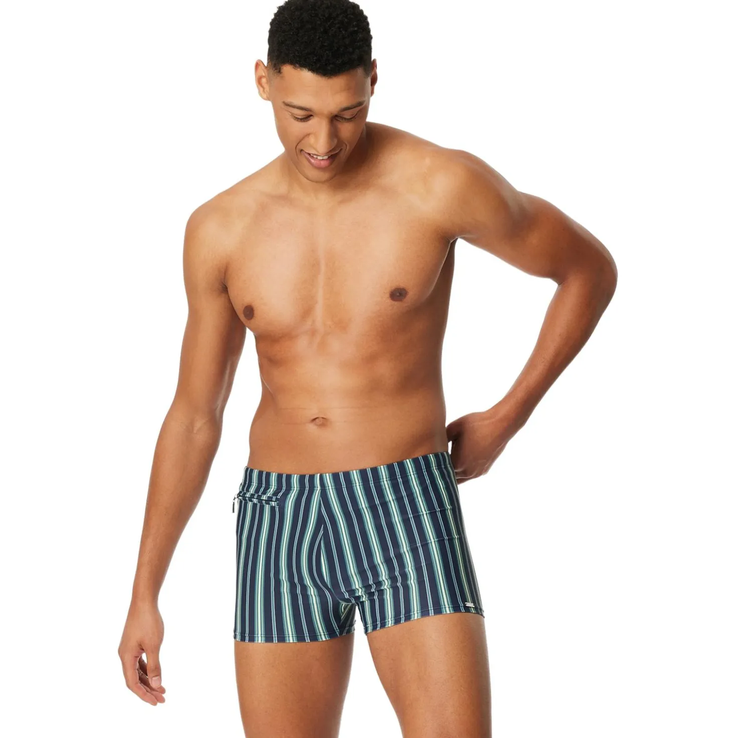 Badehose