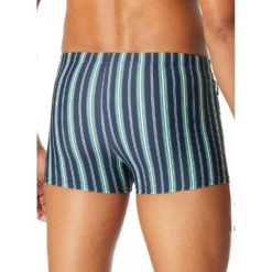 Badehose
