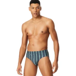 Badehose