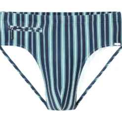 Badehose