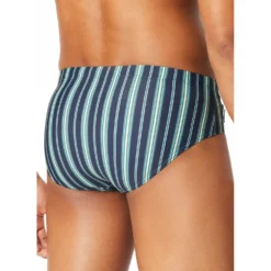 Badehose