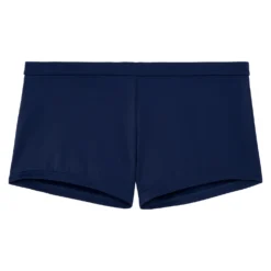 Badehose