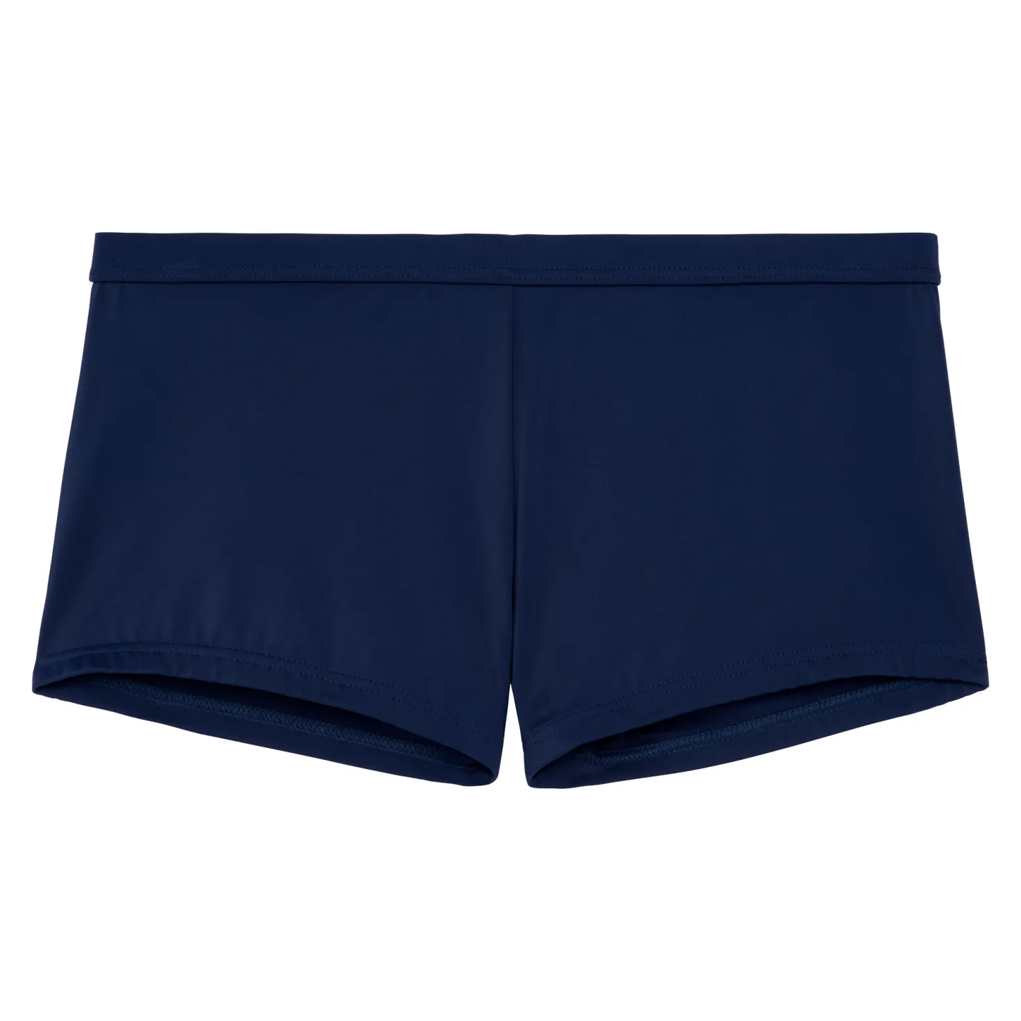 Badehose