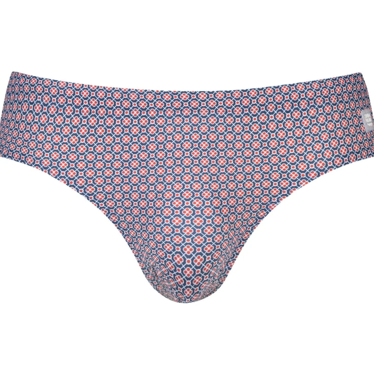 Badehose