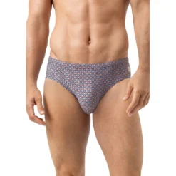 Badehose