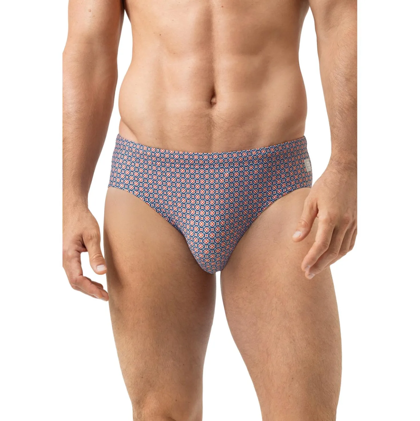 Badehose