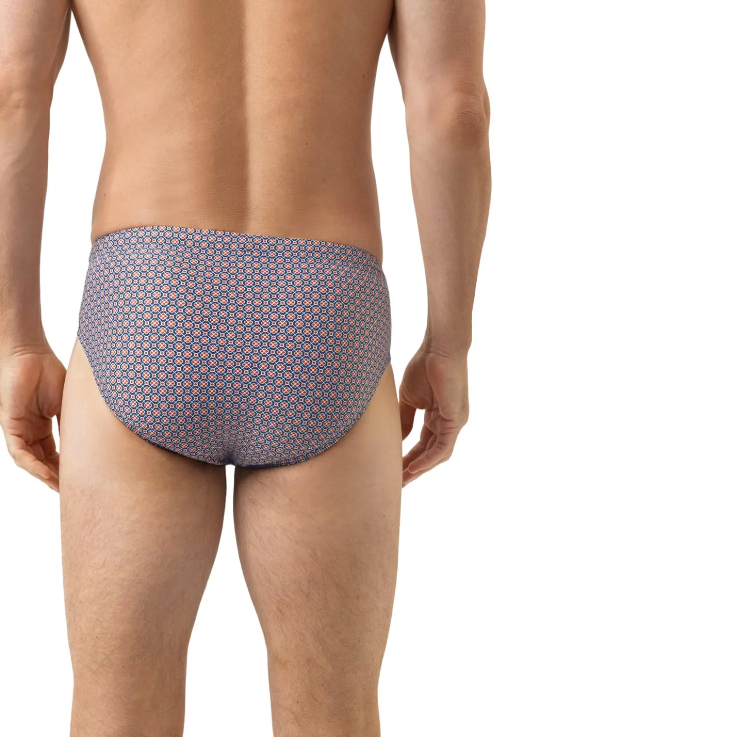 Badehose