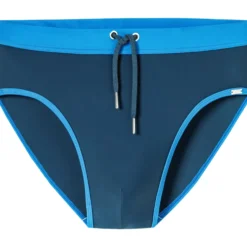 Badehose Slip Komfort
