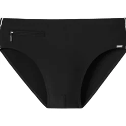 Badehose Slip Komfort