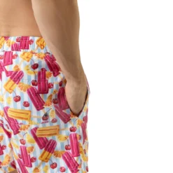 Badeshort