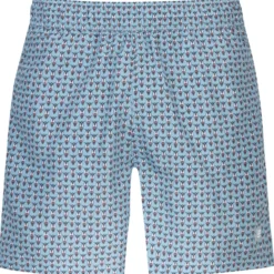 Badeshort