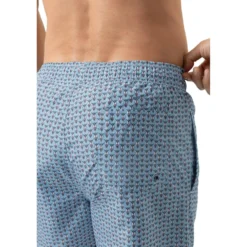 Badeshort