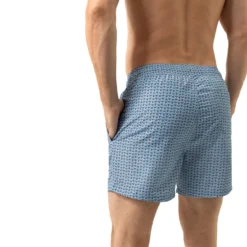Badeshort