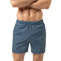 Badeshorts