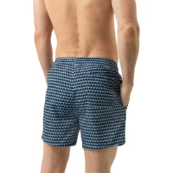 Badeshorts