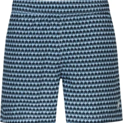 Badeshorts