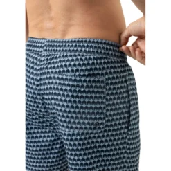 Badeshorts