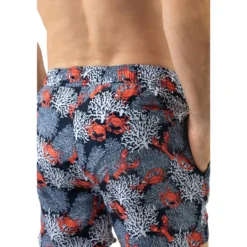 Badeshorts