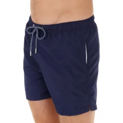 Badeshorts