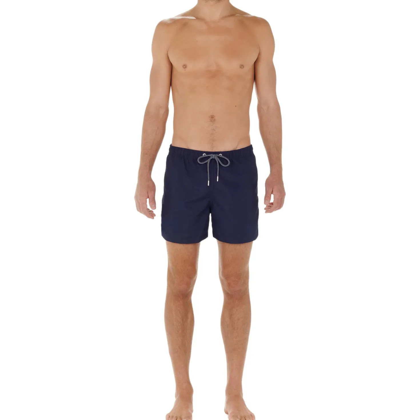 Badeshorts