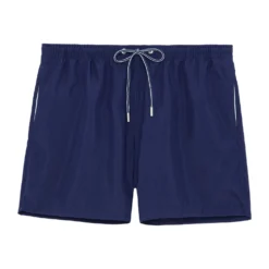 Badeshorts