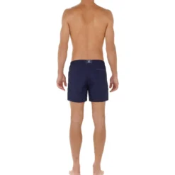 Badeshorts
