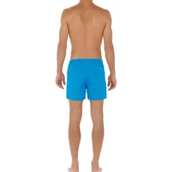Badeshorts