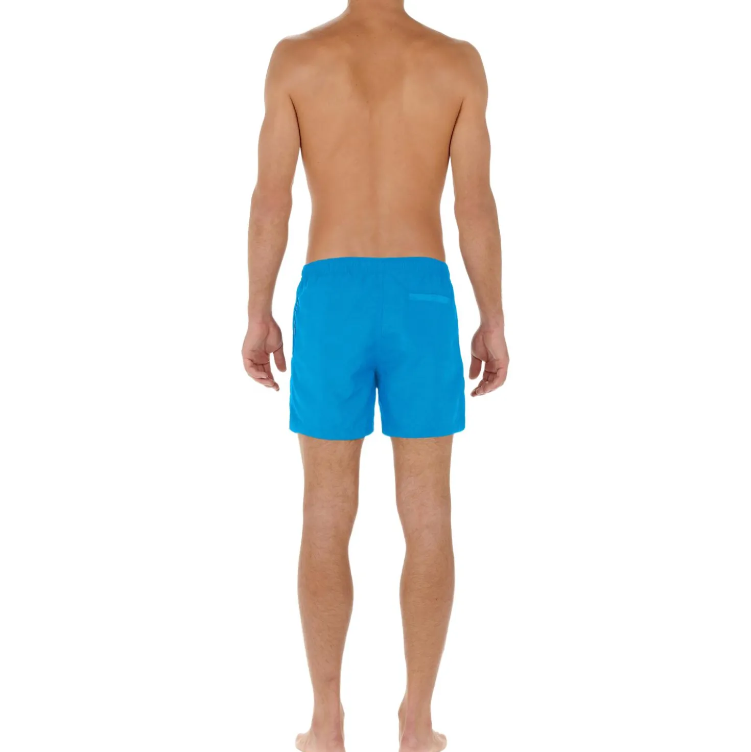 Badeshorts