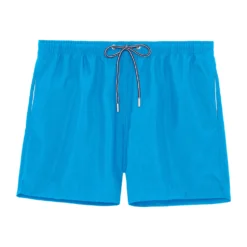Badeshorts