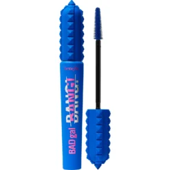 BADgal BANG! limited edition - volumenspendende Mascara