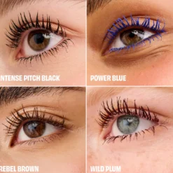 BADgal BANG! limited edition - volumenspendende Mascara