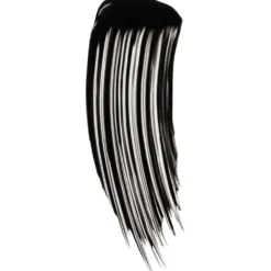 BADgal BANG! Waterproof Mascara Wasserfeste Volumen Mascara