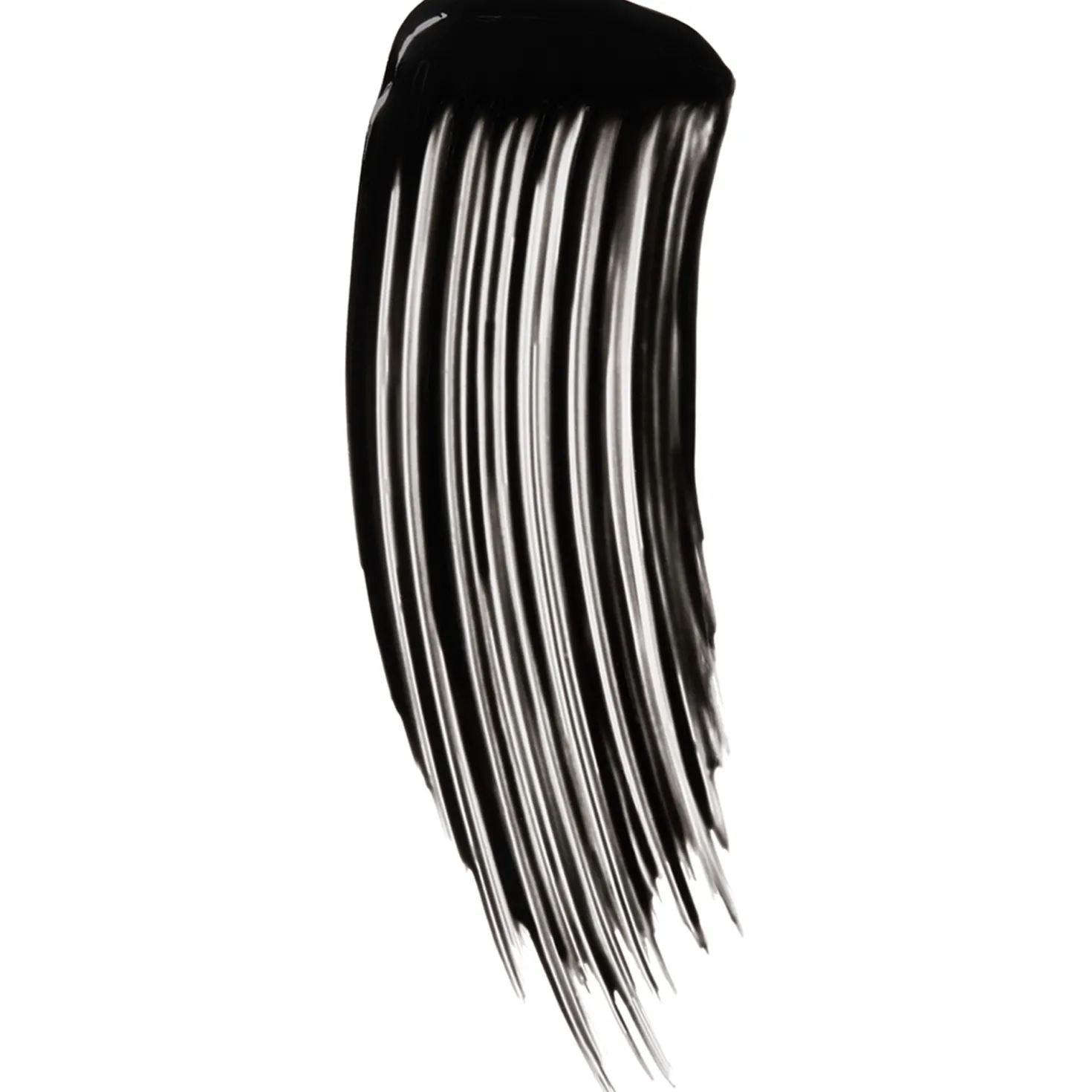 BADgal BANG! Waterproof Mascara Wasserfeste Volumen Mascara