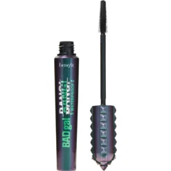 BADgal BANG! Waterproof Mascara Wasserfeste Volumen Mascara