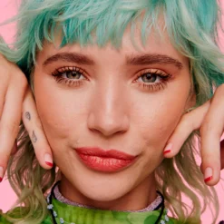 BADgal BANG! Waterproof Mascara Wasserfeste Volumen Mascara