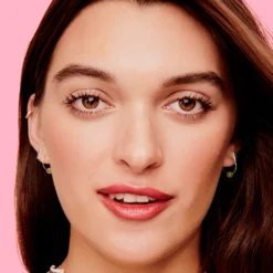 BADgal BANG! Waterproof Mascara Wasserfeste Volumen Mascara