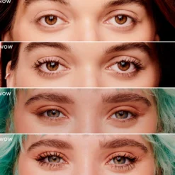 BADgal BANG! Waterproof Mascara Wasserfeste Volumen Mascara