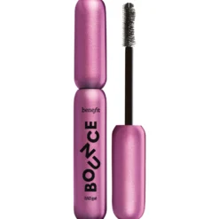 BADgal Bounce - Volumenspendende Mascara mit doppelseitiger Bürste