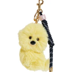 Bag Charm Jaci