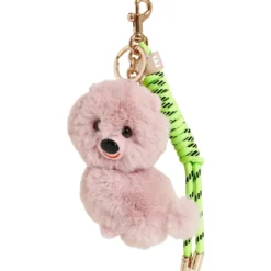 Bag Charm Jaci