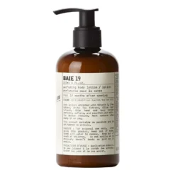 Baie 19 Bodylotion