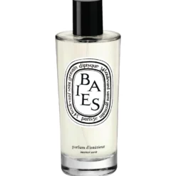 Baies Room Spray