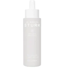 Balancing Hair & Scalp Serum